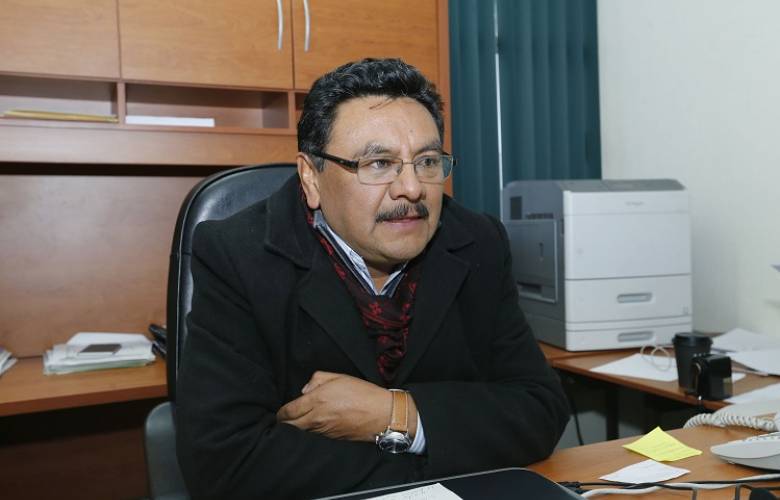    Comportamiento de economía mexicana durante 2019 será estable