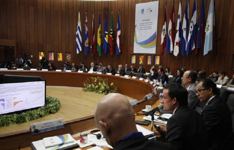 Aplica IMSS traspaso de semanas de maternidad