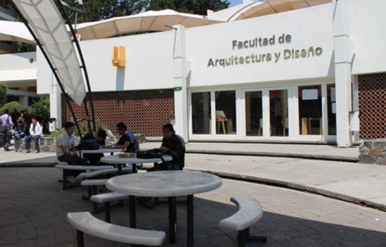 Inició Diplomado Integral en Fotografía de UAEM