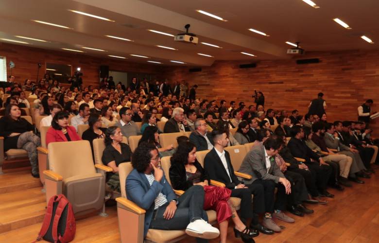 ¿Haces poesía, novela ó cuento? Participa en el certamen literario 
