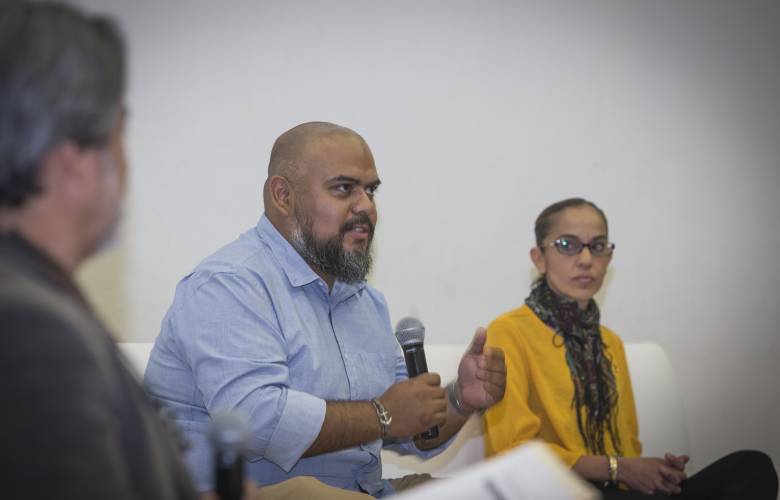 Deporte puede catalizar equidad de género