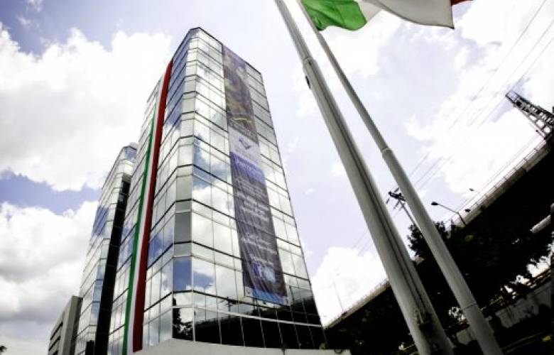 Con AMLO desaparecerán las 46 oficinas de ProMéxico