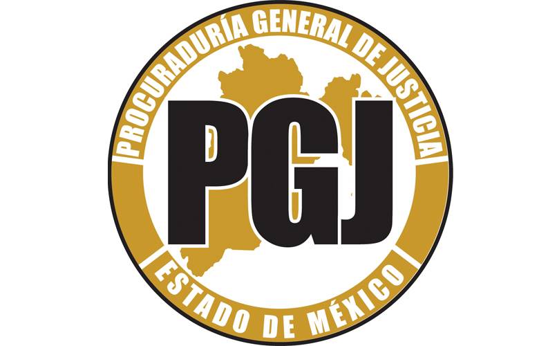 Asegura pgjem nueve establecimientos en los municipios de tlalnePANtla, naucalPAN, atizapán y Huixquilucan