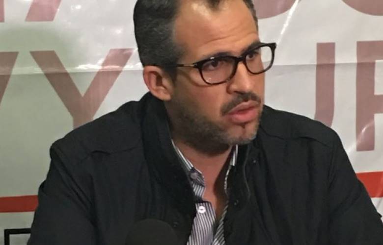 Se debe mantener la iniciativa que elimina las sanciones penales por venta de alcohol a menores: PDG