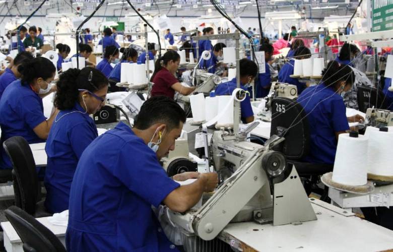 Edoméx mantiene su liderazgo al encabezar el ranking de unidades económicas