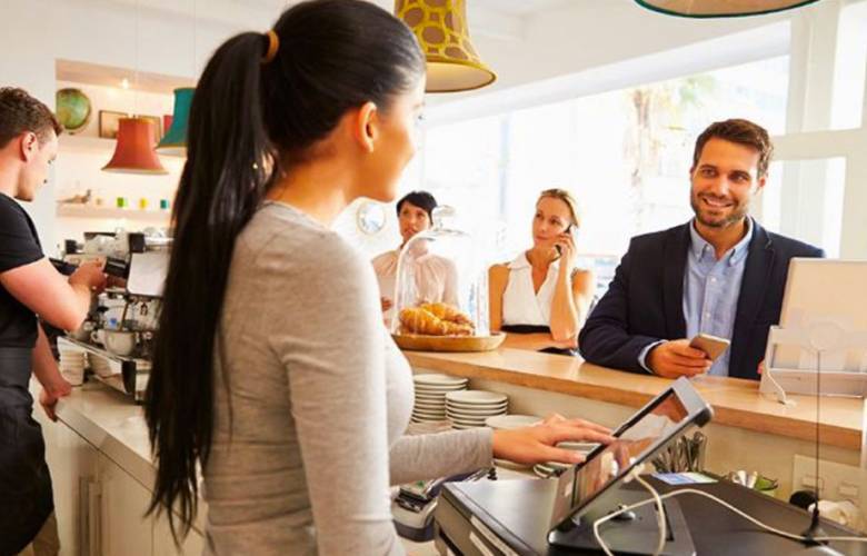 Fortalecen la competitividad y productividad de pequeñas y medianas empresas.