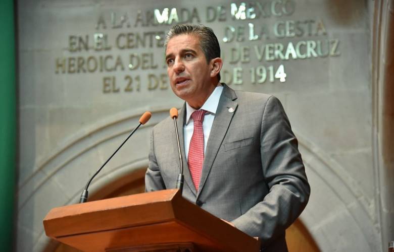 Distribuye sep más de 624 mil becas en el nivel medio superior contra el abandono escolar