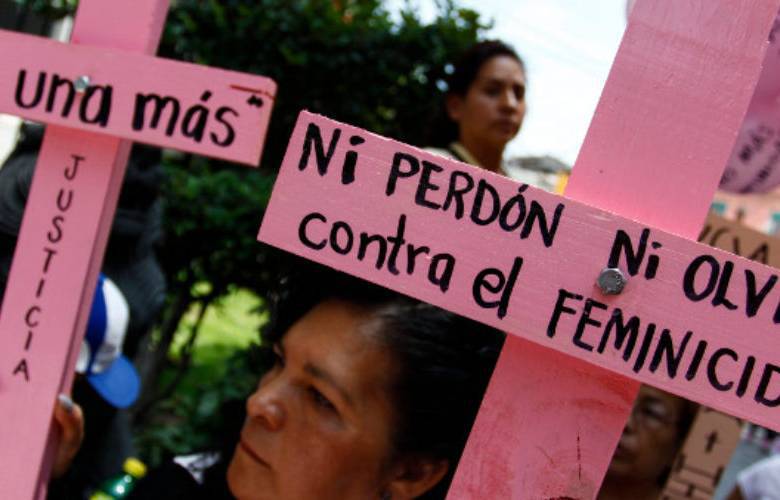 Atienden recomendaciones de grupo de trabajo sobre desaparición de mujeres