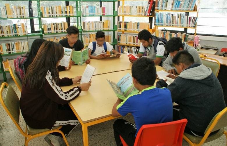 Tendrá Huixquilucan curso de verano 