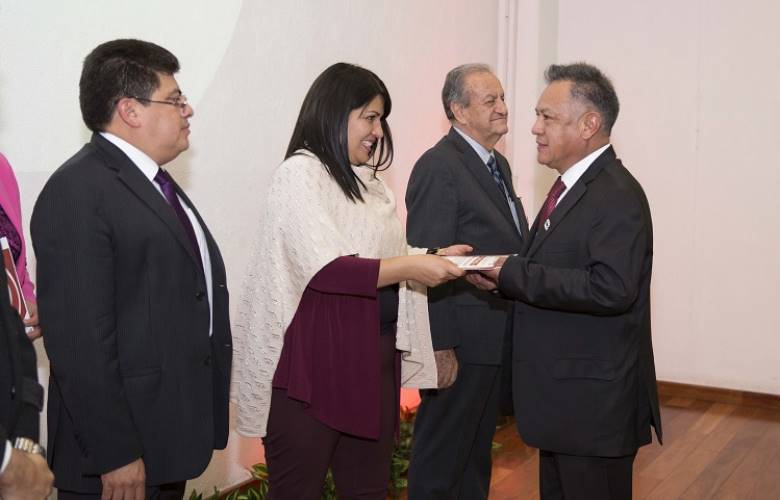 Capacitación humanista para brindar servicio de vanguardia