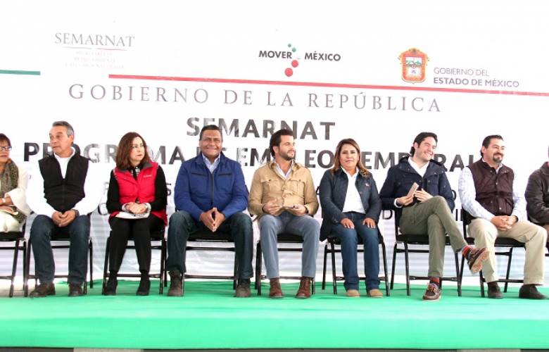 Transparencia, competencia y certidumbre generan importantes ahorros al sector salud en compra consolidada de medicamentos, vacunas y material de curaciónâ€