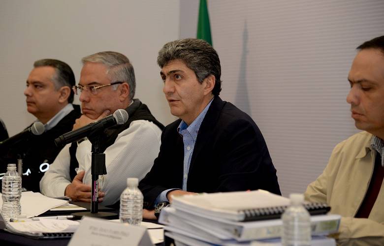 Profeco sanciona por 21 millones de pesos y evita abusos 