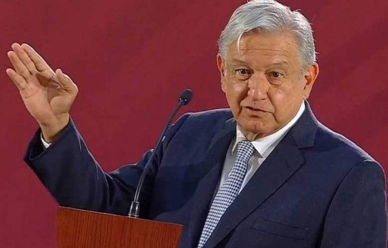 Invitará López Obrador a Barbosa a sumarse a su gabinete