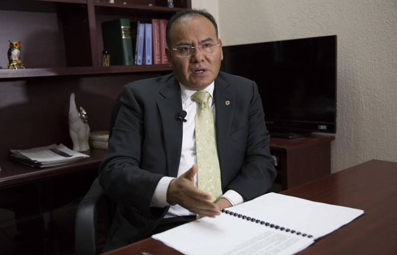 Familia, clave para prevenir conductas antisociales de adolescentes