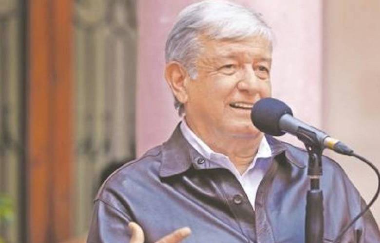 Incorporar a los jóvenes a las Fuerzas Armadas y a la Policía Federal es una medida positiva
