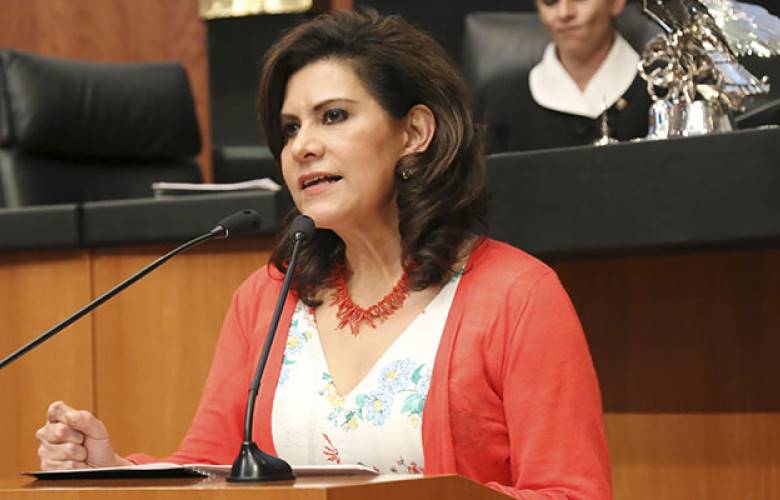 En población infantil enfatizar prevención de diabetes