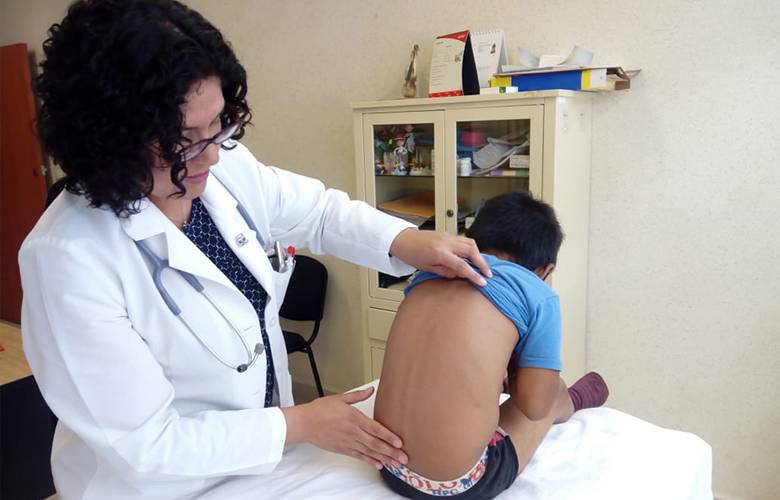 ¿Sabes las medidas para detectar la Hemofilia? 