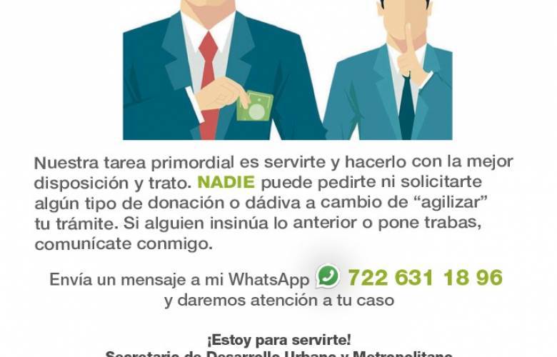 Trabaja Seduym para fortalecer sus sistema de transparencia