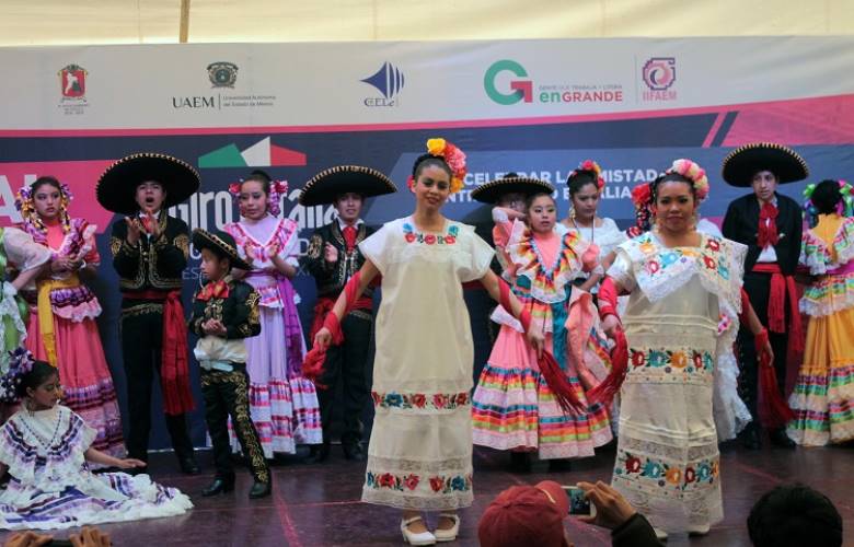 México el país de las ventanas rotas