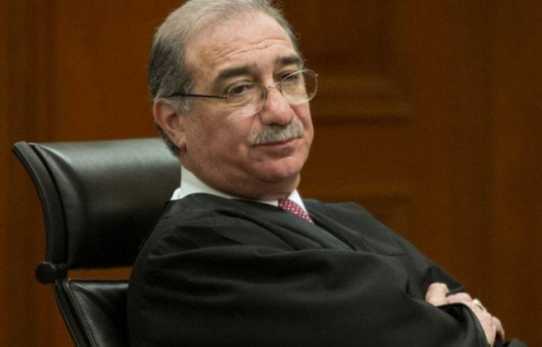 SCJN da entrada a reclamos contra suspensión de Ley de Salarios