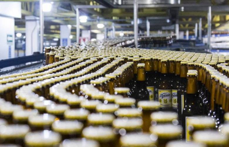Prevén aumento en la cerveza para Semana Santa