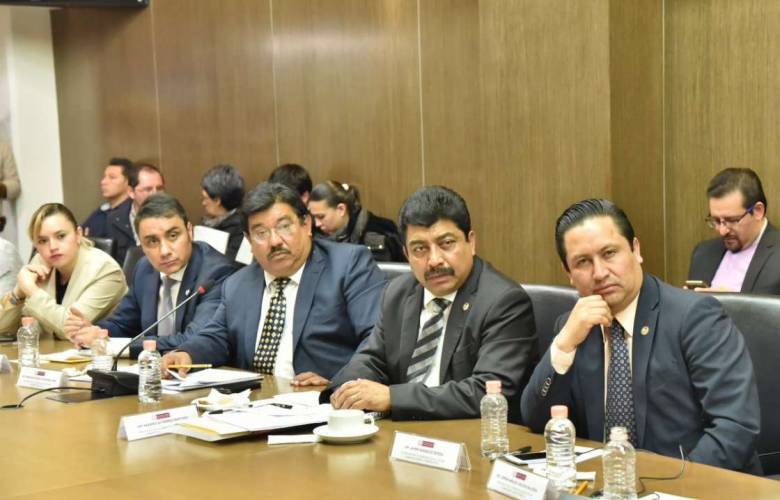 Continuará cobro de tenencia en Edoméx durante 2019