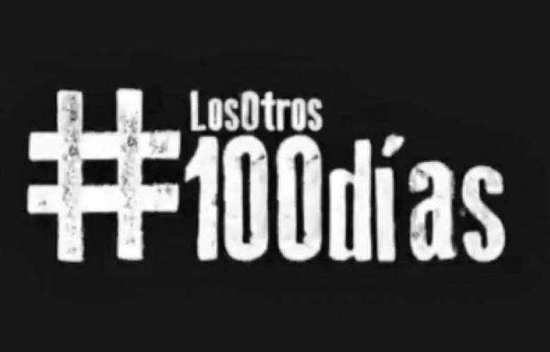 Priistas critican primeros 100 días de AMLO