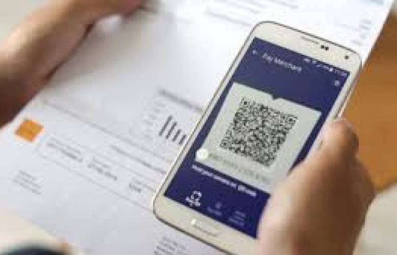 Llegan los cobros digitales a México