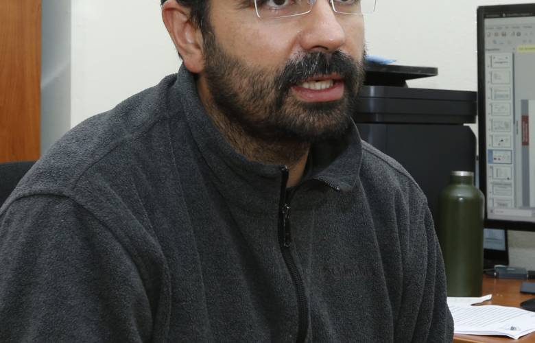 8 de cada 10 mexicanos no tienen pensión