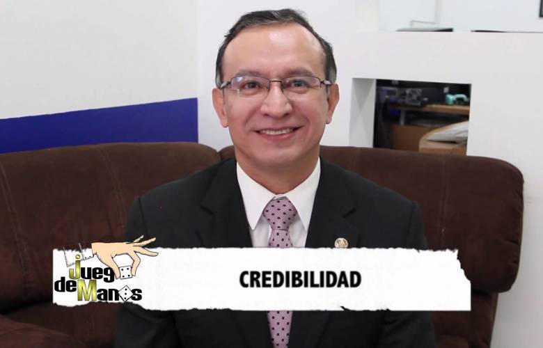 ¿Por qué fuerza la Secretaría de Movilidad a la Regularización del Transporte?