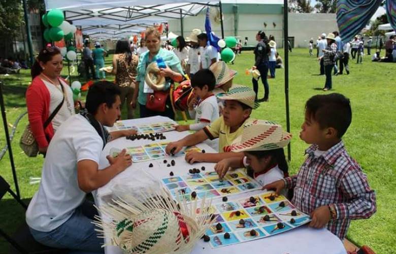 Continúan inscripciones para curso de verano