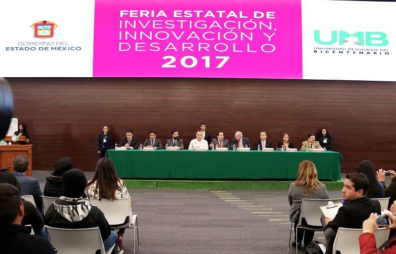 Registra EDOMEX más de 80 % de ocupación hotelera en vacaciones
