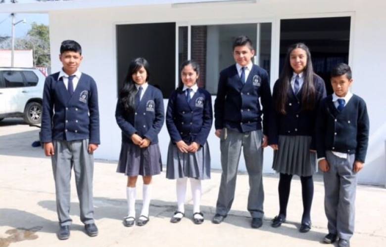 Alumnos UAEM ofrecen asesorías a los aspirantes a ingresar a licenciatura