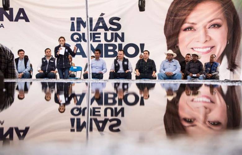 Día de reyes oportunidad para conducirse con valores 