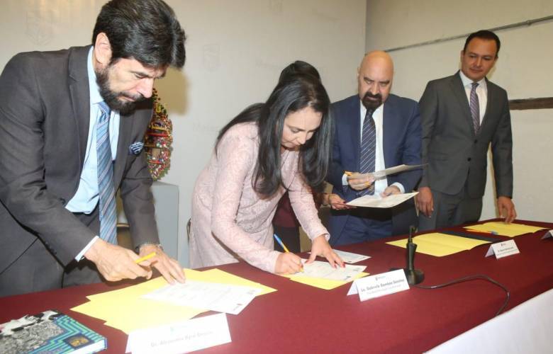 Consolida Metepec proyecto 