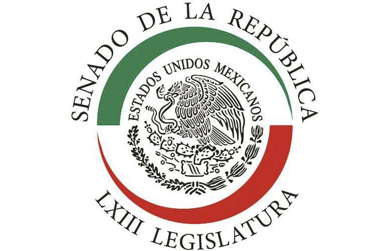 Si todos cambiamos, México cambia 