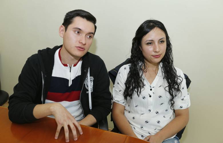 Estudiantes de UAEM participarán en etapa regional de Hult Prize