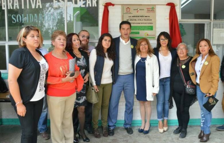 Del sistema nacional anticorrupción no retrasar deliberaciones piden oscâ€™s a senado 