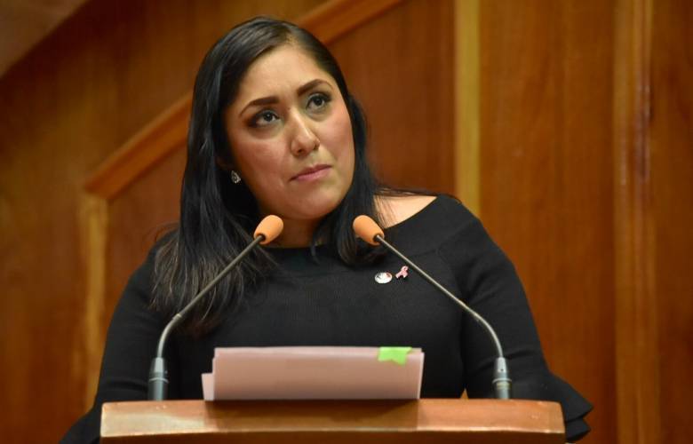 Proponen Mesa de Trabajo entre transportistas y Sec. de Movilidad
