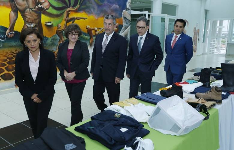 Realizarán periodo extraordinario para después de las elecciones   