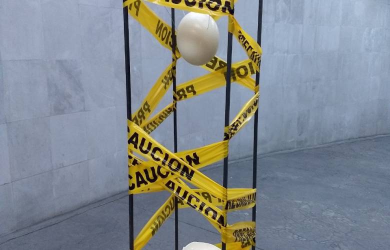 Participa en el seminario 