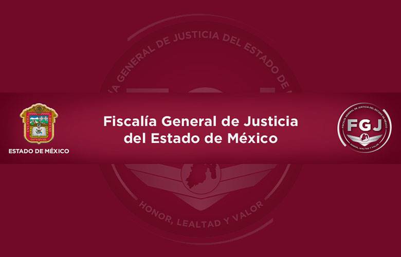 Condenan a cuatro años a dos adolescentes por homicidio y violación