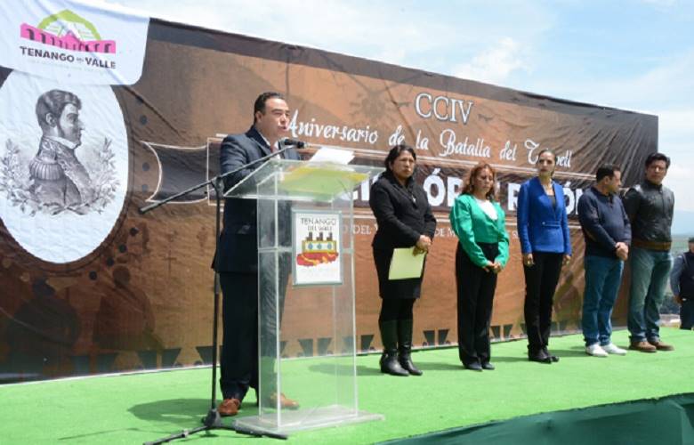 Impulsa el smsem la labor profesional de los docentes