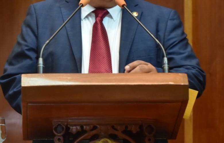Busca PT crear el colegio auditor para fiscalicar las cuentas públicas