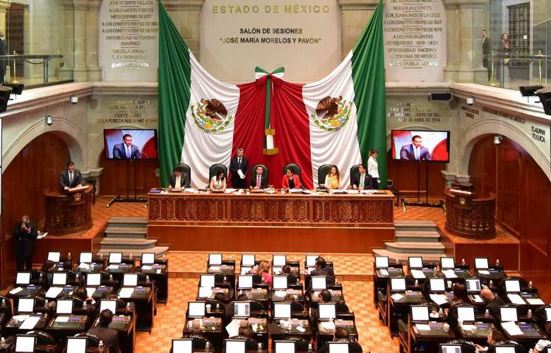 Operarán 47 programas sociales durante elección 