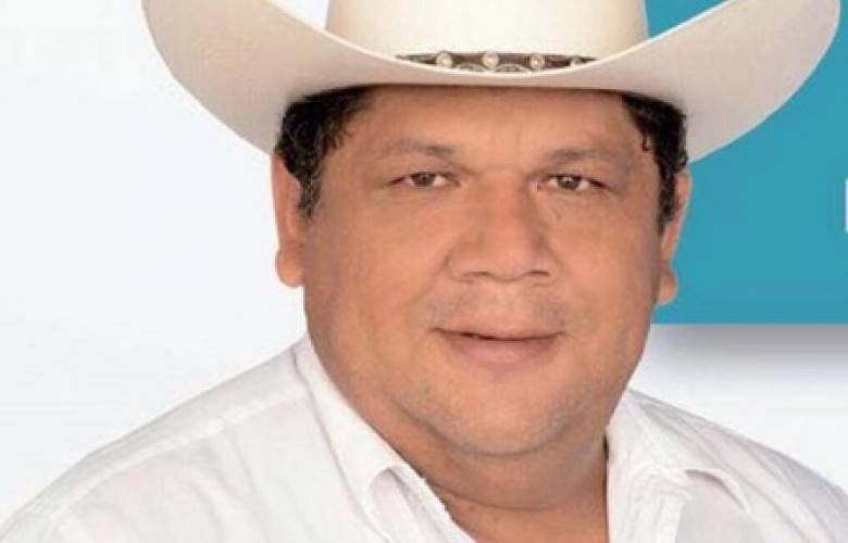 Condena nueva alianza el asesinato del alcalde electo de Hidalgotitlán, Veracruz