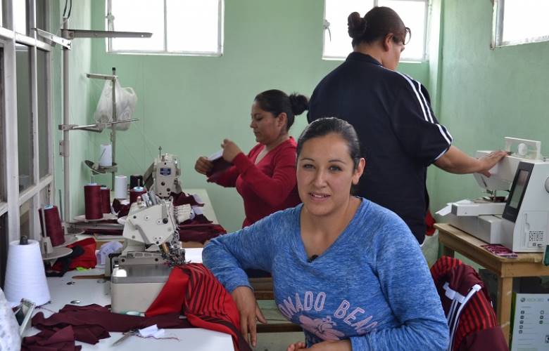 Más de 5 millones de mexiquenses recibirán aguinaldo en este año