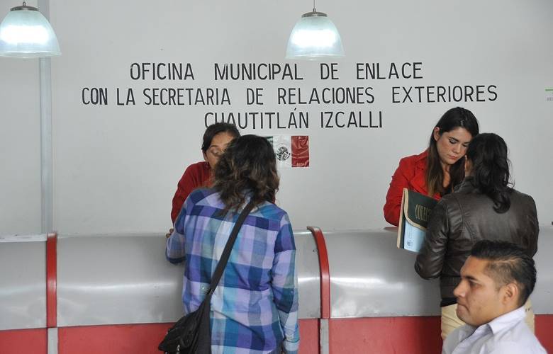 Promueve Metepec tenencia responsable de mascotas en jornadas de esterilización