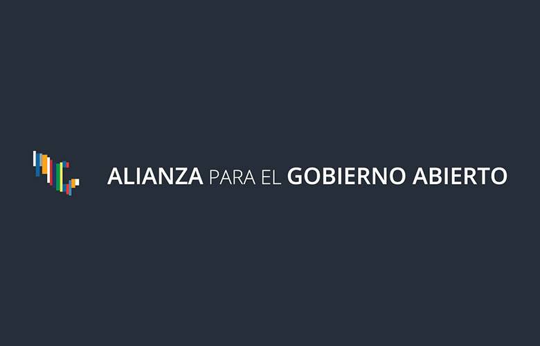 Para hacerse realidad el gobierno abierto necesita una alianza con los gobiernos locales