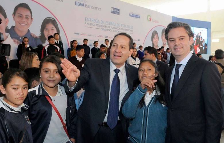 Invita Metepec a unidades económicas renovar licencias de funcionamiento comercial